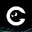 GHOST图标